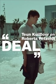 Deal' Poster