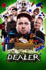 Dealer' Poster