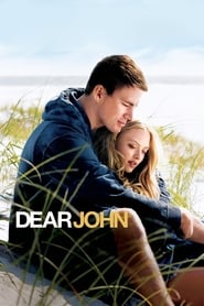 Streaming sources forDear John