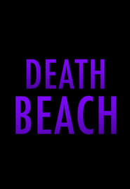 Death Beach' Poster