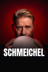 Streaming sources forSchmeichel