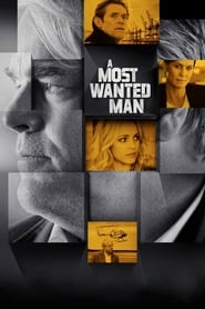 Streaming sources forA Most Wanted Man
