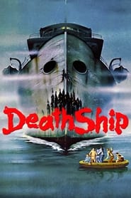 Streaming sources forDeath Ship