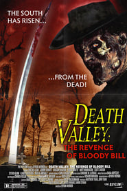Streaming sources forDeath Valley The Revenge of Bloody Bill
