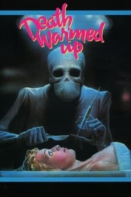 Death Warmed Up' Poster