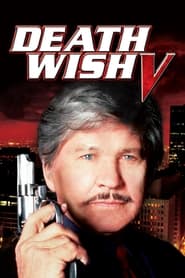 Streaming sources forDeath Wish V The Face of Death