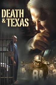 Death and Texas' Poster