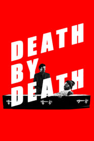 Death by Death' Poster