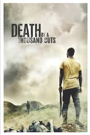 Death by a Thousand Cuts' Poster