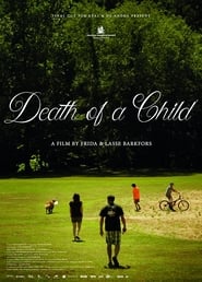Death of a Child' Poster