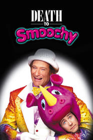 Streaming sources forDeath to Smoochy