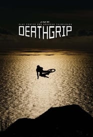 Deathgrip' Poster