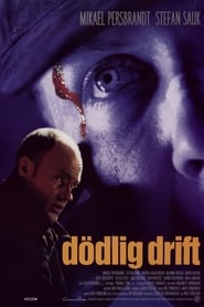 Deadly Drift' Poster