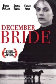 December Bride' Poster