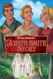 Streaming sources forThe Joseph Smith Story