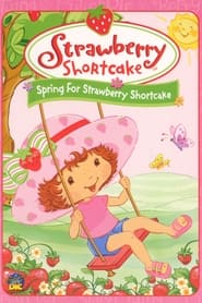 Streaming sources forStrawberry Shortcake Spring for Strawberry Shortcake