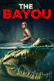 Streaming sources forThe Bayou