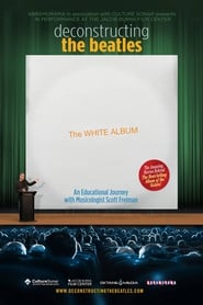 Deconstructing the Beatles White Album