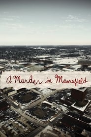 Streaming sources forA Murder in Mansfield