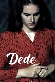 Dede' Poster