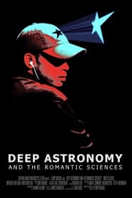 Deep Astronomy and the Romantic Sciences' Poster
