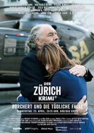 Streaming sources forMoney Murder Zurich Borchert and the deadly trap