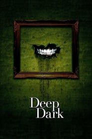 Deep Dark' Poster