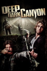 Streaming sources forDeep Dark Canyon