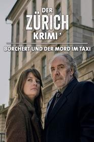 Streaming sources forMoney Murder Zurich Borchert and the murder in the cab