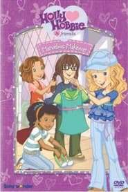 Streaming sources forHolly Hobbie and Friends Marvelous Makeover