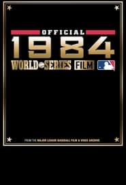 Streaming sources for1984 Detroit Tigers The Official World Series Film