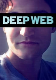 Deep Web' Poster