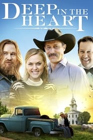 Deep in the Heart' Poster