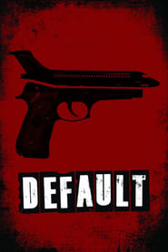 Default' Poster