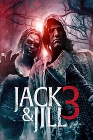 Streaming sources forJack and Jill 3