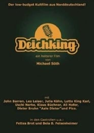 Deichking' Poster