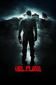 Del Playa' Poster