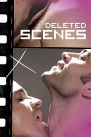 Deleted Scenes' Poster