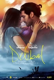 Delibal' Poster