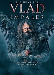Vlad the Impaler' Poster