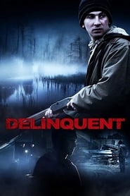 Delinquent' Poster