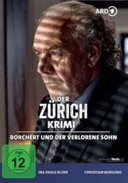 Streaming sources forMoney Murder Zurich Borchert and the lost son