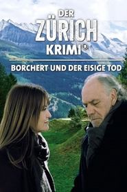 Streaming sources forMoney Murder Zurich Borchert and the icy death