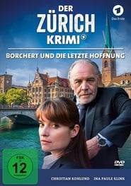 Streaming sources forMoney Murder Zurich Borchert and the last hope