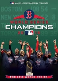 Streaming sources for2018 Boston Red Sox The Official World Series Film