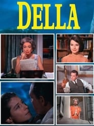 Della' Poster