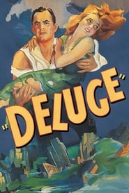 Deluge' Poster