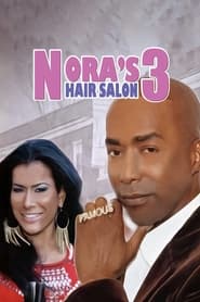 Streaming sources forNoras Hair Salon 3 Shear Disaster