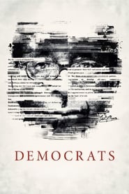 Democrats' Poster