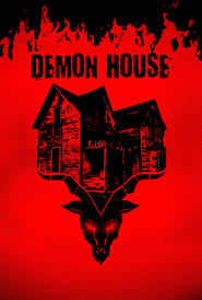 Streaming sources forDemon House